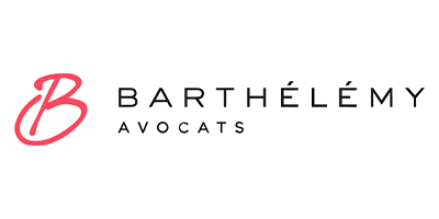 Client-Barthelemy