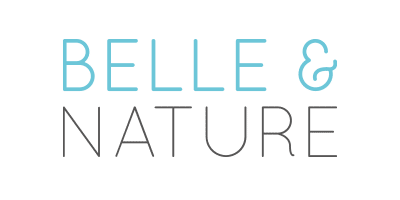 Client-Belleetnature