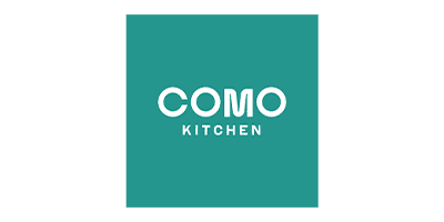 Client-Comokitchen