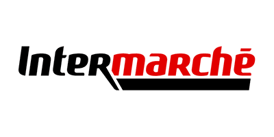 Client-Intermarche