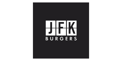 Client-JFK