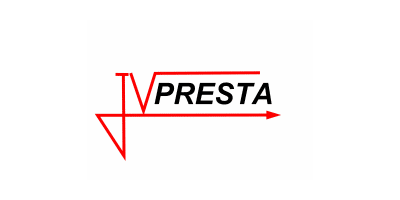 Client-JVPresta