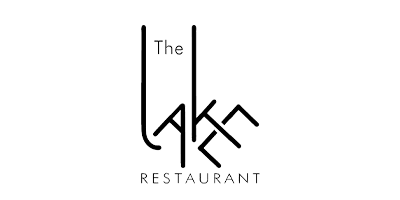 Client-Lake