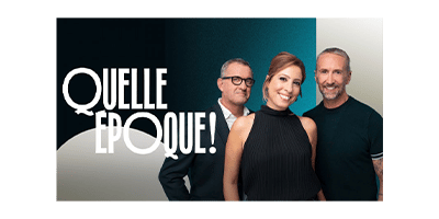 Client-QuelleEpoque