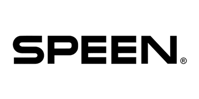 Client-Speen