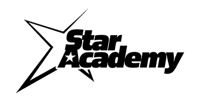 Client-StarAc
