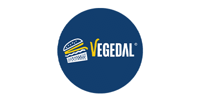 Client-Vegedal