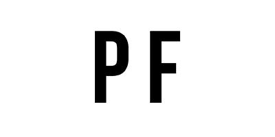 Client-POLA