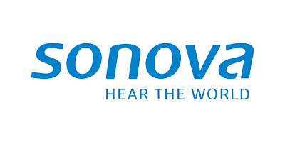 Client-Sonova