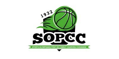 Client-SOPCC