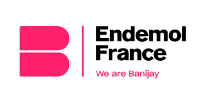 Client-Endemol